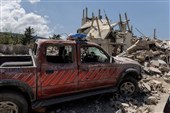 Israeli Strikes Kill One, Wound Another in Southern Lebanon