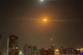 פיצוצים עזים בכווית, בבחריין ובארביל