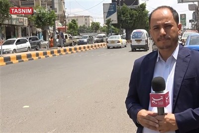 تصعید عسکری وتحولات سیاسیة.. صنعاء ترفع الجاهزیة ومعسکر التحالف یعید ترتیب أوراقه
