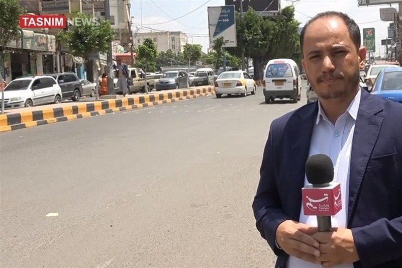 تصعيد عسكري وتحولات سياسية.. صنعاء ترفع الجاهزية ومعسكر التحالف يعيد ترتيب أوراقه