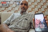 واکنش خانواده فلسطینی به تهدیدات بن‌گویر در زندان: جان مادر در خطر است