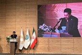 سهم 20 درصدی غرب کشور از جشنواره ملی شیخ‌بهایی