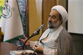 واقفان با وقف اموال پرونده اعمالشان را ماندگار می‌کنند