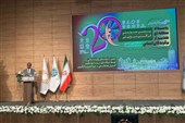 شگفتی‌آفرینی در فناوری باید به عرصه تولید برسد
