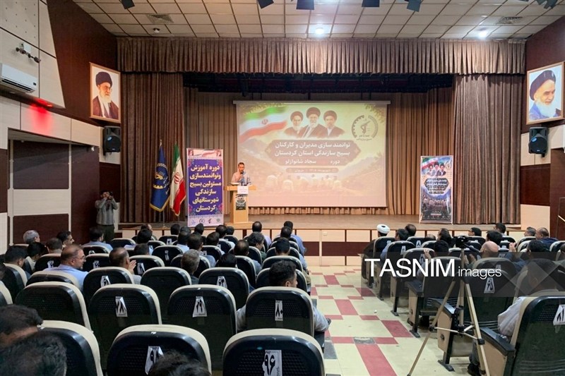 اخبار سنندج , اخبار مریوان , اخبار استان کردستان , 
