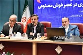 ترک فعل در انتظار مدیران کم‌کار گلستانی در حوزه امنیت سایبری