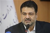 تسهیل مسیر تولید، تعهد مسئولان در برابر صنعتگران و ایران است