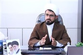 تحصیل 600 طلبه برادر در حوزه‌های علمیه چهارمحال و بختیاری