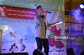 آغاز مسابقات ورزشی دانش‌آموزان دختر قطب 5 کشور در شهرکرد
