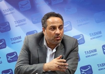 87 درصد روستاها به آب شرب دسترسی دارند