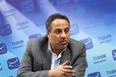 87 درصد روستاها به آب شرب دسترسی دارند