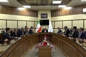 رشد 61 درصدی عوارض عمومی و 193 درصدی عوارض آلایندگی یزد