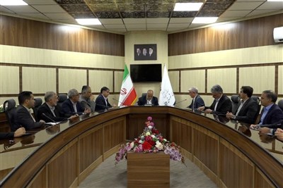 رشد 61 درصدی عوارض عمومی و 193 درصدی عوارض آلایندگی یزد