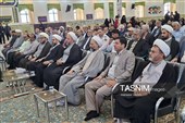 روایت همدلی برای ماندگاری وقف در خراسان جنوبی
