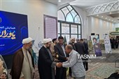 روایت همدلی برای ماندگاری وقف در خراسان جنوبی