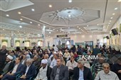 روایت همدلی برای ماندگاری وقف در خراسان جنوبی