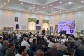 روایت همدلی برای ماندگاری وقف در خراسان جنوبی