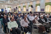 روایت همدلی برای ماندگاری وقف در خراسان جنوبی