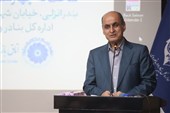 بنادر شمالی می‌توانند هزینه تجارت کشور را کاهش دهند