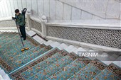 ج؛ مثل جارو