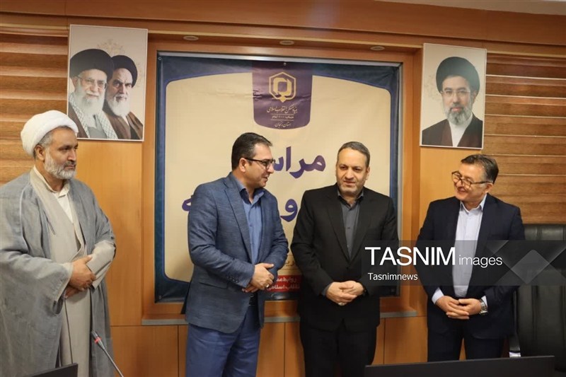 اخبار زنجان ,