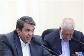 استاندار کرمان: باید در حوزه‌های تحول‌آفرین کشاورزی متمرکز شویم