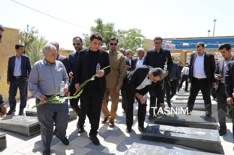 اخبار سقز , اخبار استان کردستان , استاندار کردستان , 