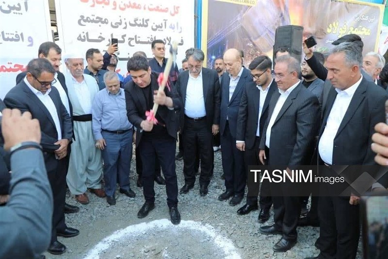 اخبار سقز , اخبار استان کردستان , استاندار کردستان , 