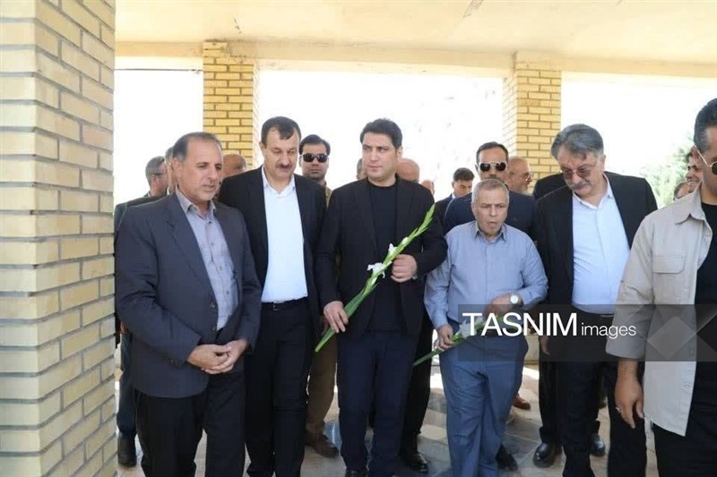 اخبار سقز , اخبار استان کردستان , استاندار کردستان , 