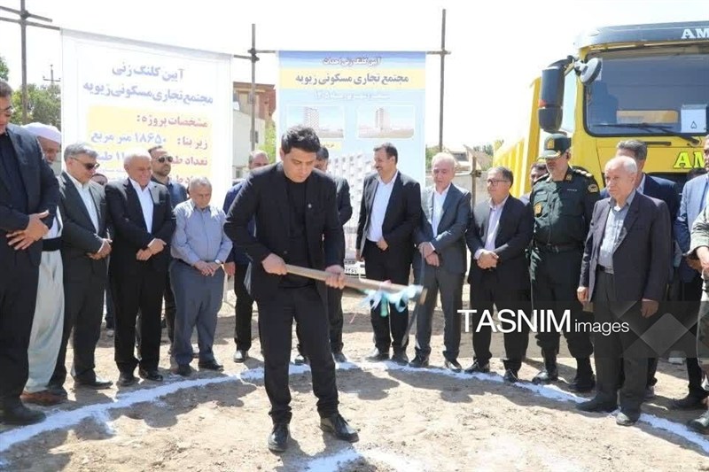 اخبار سقز , اخبار استان کردستان , استاندار کردستان , 
