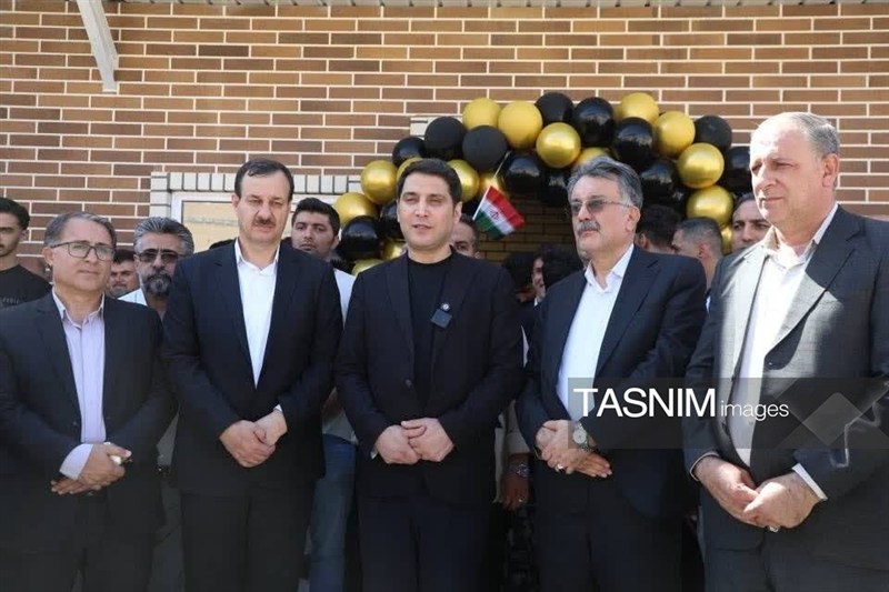 اخبار سقز , اخبار استان کردستان , استاندار کردستان , 