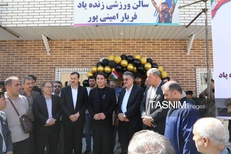 اخبار سقز , اخبار استان کردستان , استاندار کردستان , 