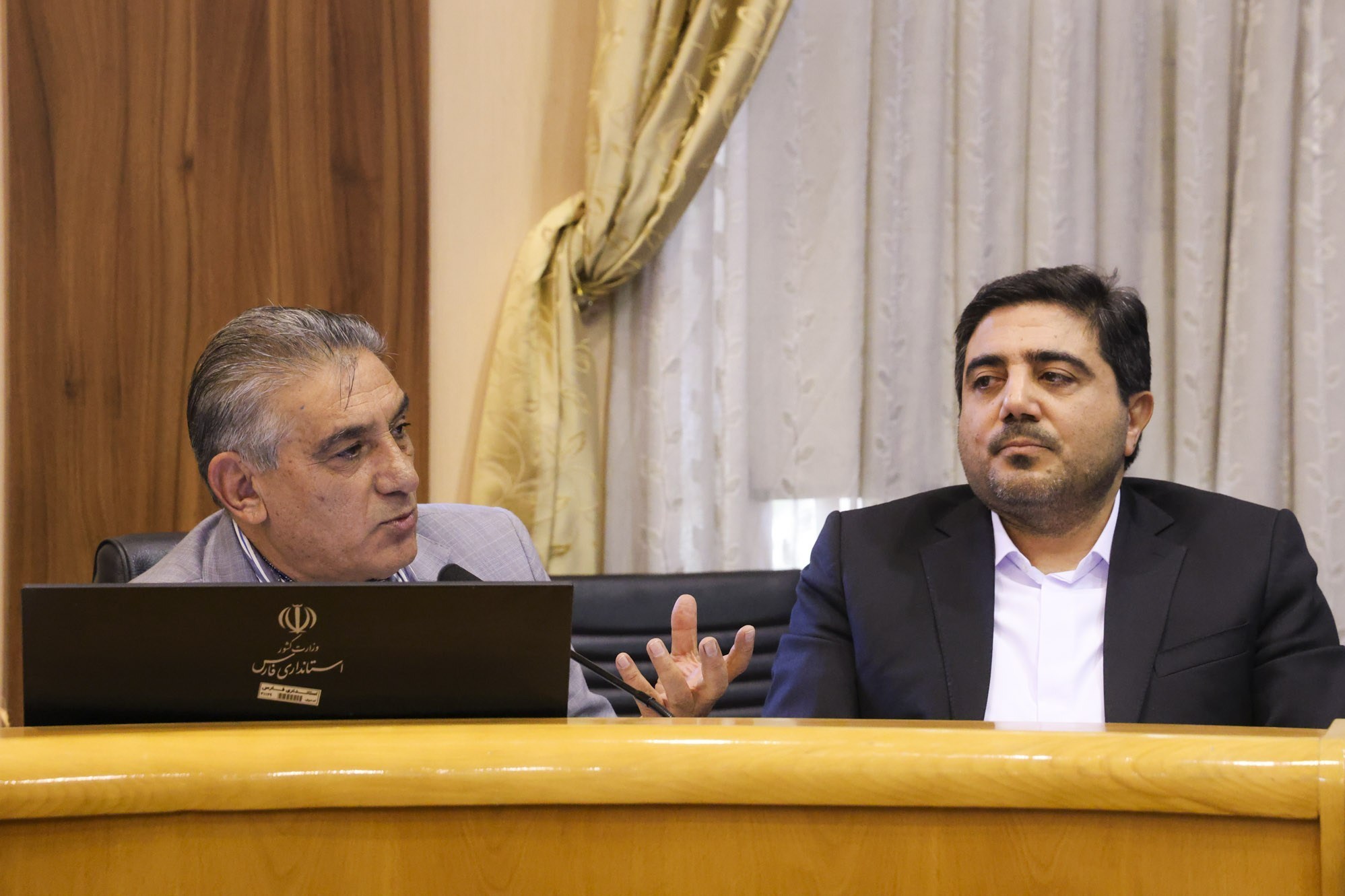 اخبار شیراز , اخبار استان فارس , 