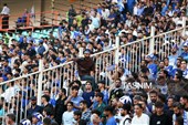 دربی 107پایتخت در اصفهان