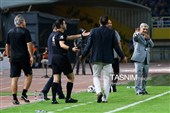 دربی 107پایتخت در اصفهان