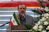 سرمایه‌گذاری 38 میلیون دلاری برای تولید قلم‌های انسولین در نظرآباد