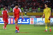 دربی 107پایتخت در اصفهان
