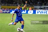 دربی 107پایتخت در اصفهان