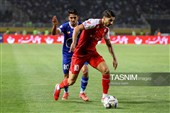 دربی 107پایتخت در اصفهان