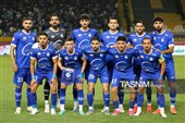 دربی 107پایتخت در اصفهان