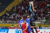 استقلال برنده دربی از نگاه بازیکن پیشین آبی‌ها!
