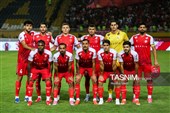 دربی 107پایتخت در اصفهان