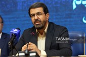 نشست خبری استاندار همدان با اصحاب رسانه