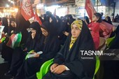 دهدشت روی میدان مهارت؛ رقابت میدان‌یار برگزار شد