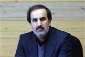 اصفهان روایت زنده فرهنگ و هنر ایران است