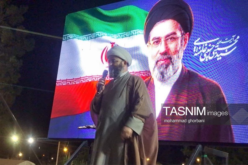 اخبار استان خراسان جنوبی , خبرگزاری تسنیم , 