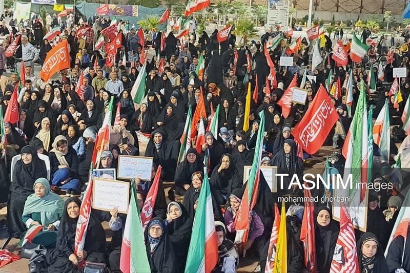 اخبار استان خراسان جنوبی , خبرگزاری تسنیم , 