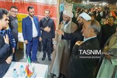 یکصد‌و هشتاد و ششمین اجتماع شبانه مردم در بیرجند