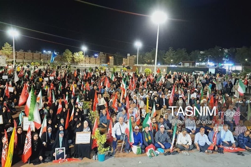 اخبار استان خراسان جنوبی , خبرگزاری تسنیم , 