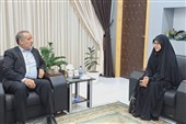 خدمات سمپاد به دانش‌آموزان خارج از این مدارس می‌رسد